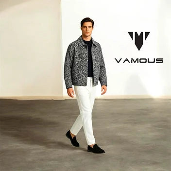 Manteau, blouson bouclay