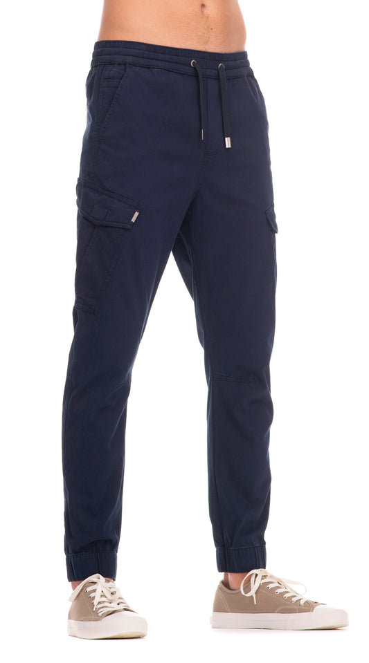 Pantalon Zevl