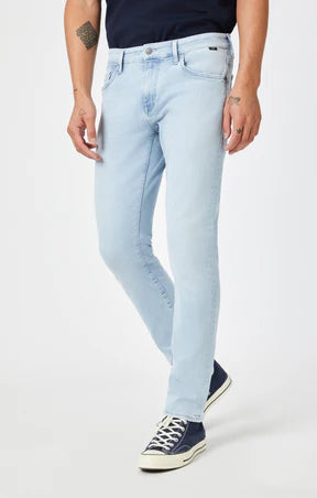 MAVI JEANS