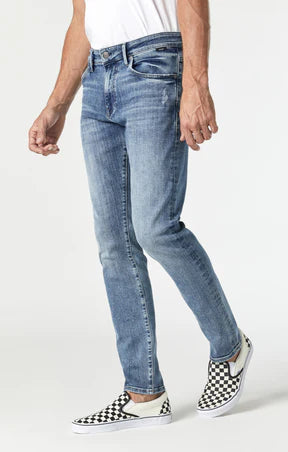 MAVI JEANS