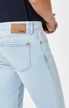 MAVI JEANS