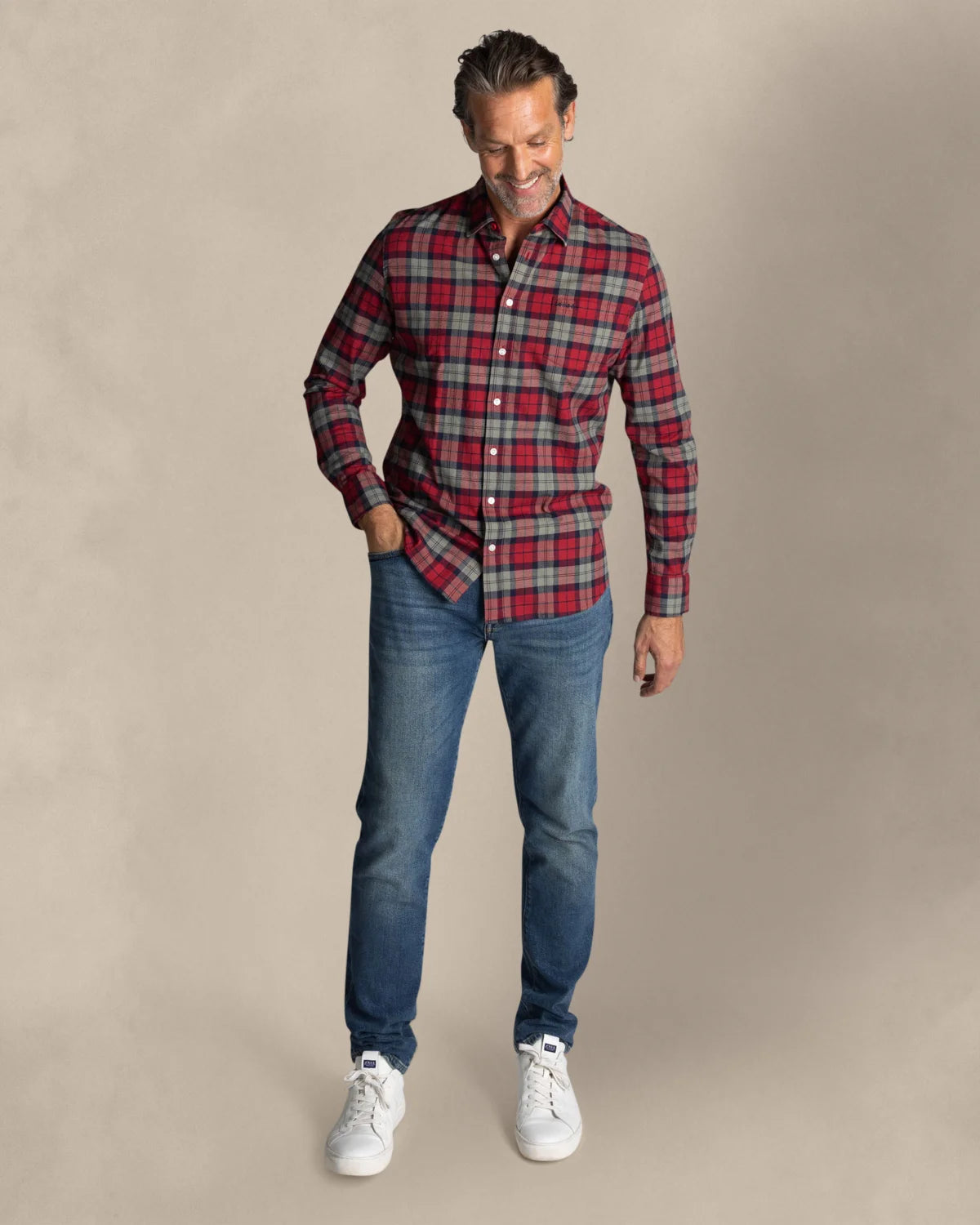 NZA NEW ZEALAND AUCKLAND CHEMISE