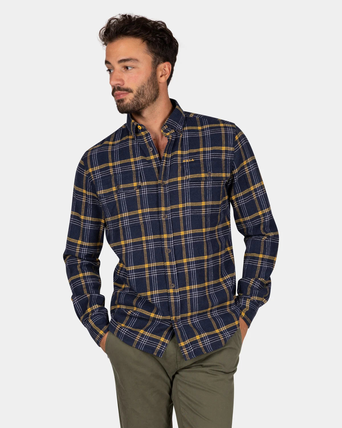 NZA NEW ZEALAND AUCKLAND