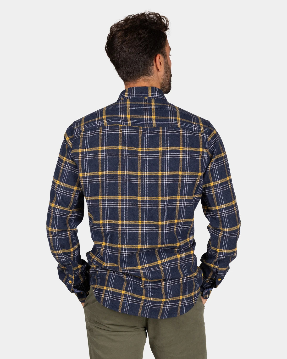 NZA NEW ZEALAND AUCKLAND