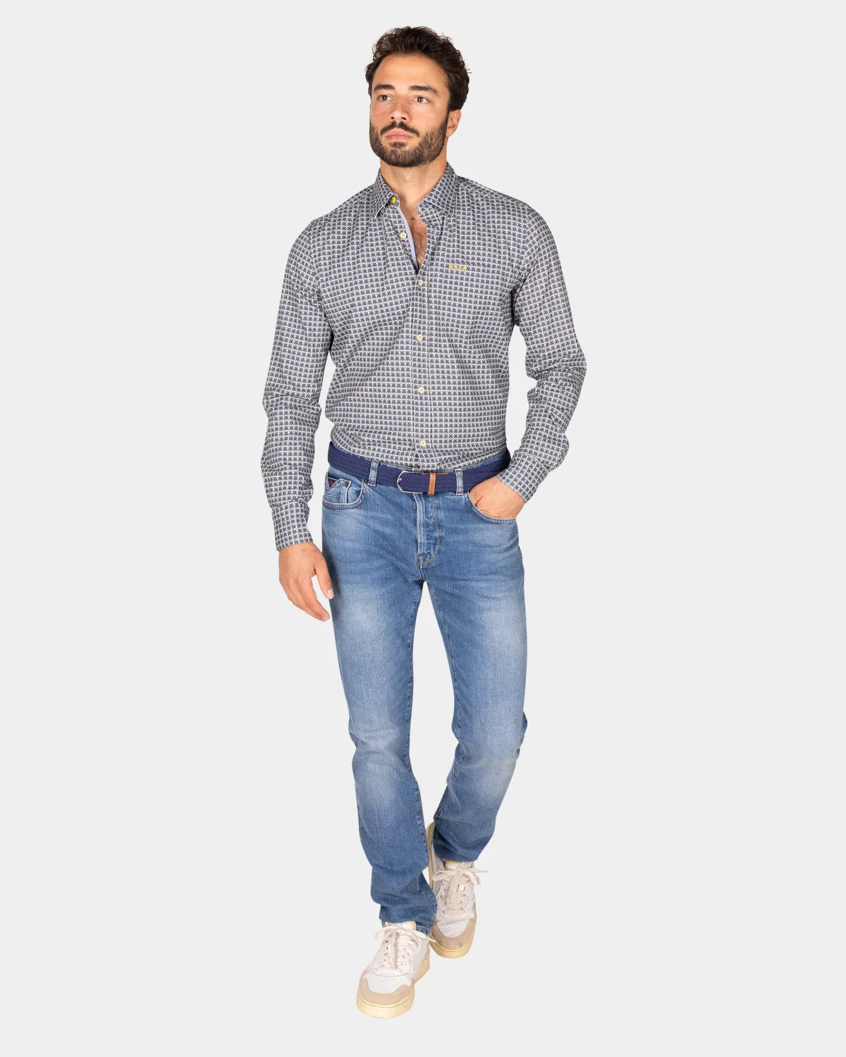 NZA NEW ZEALAND AUCKLAND