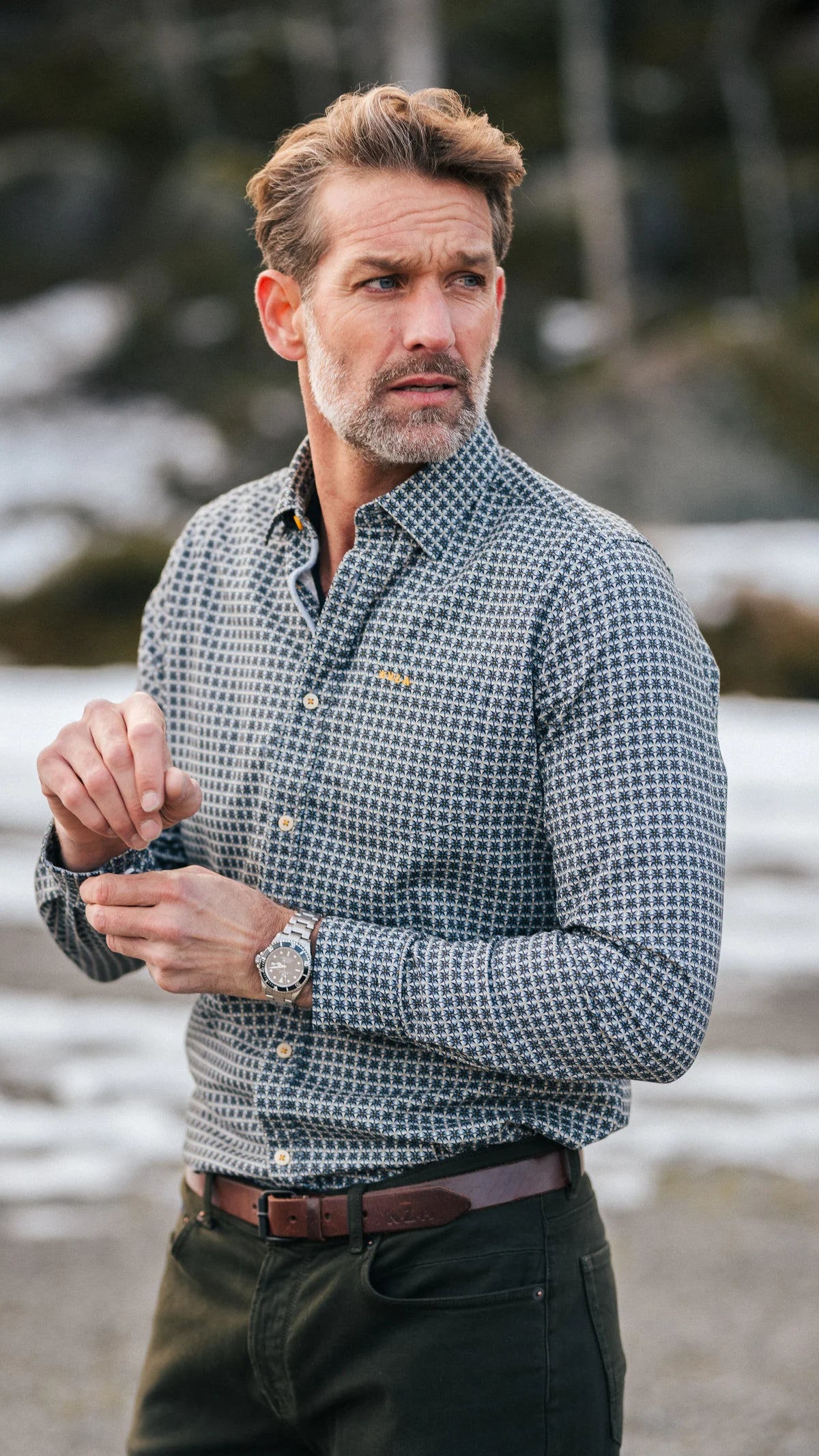 NZA NEW ZEALAND AUCKLAND