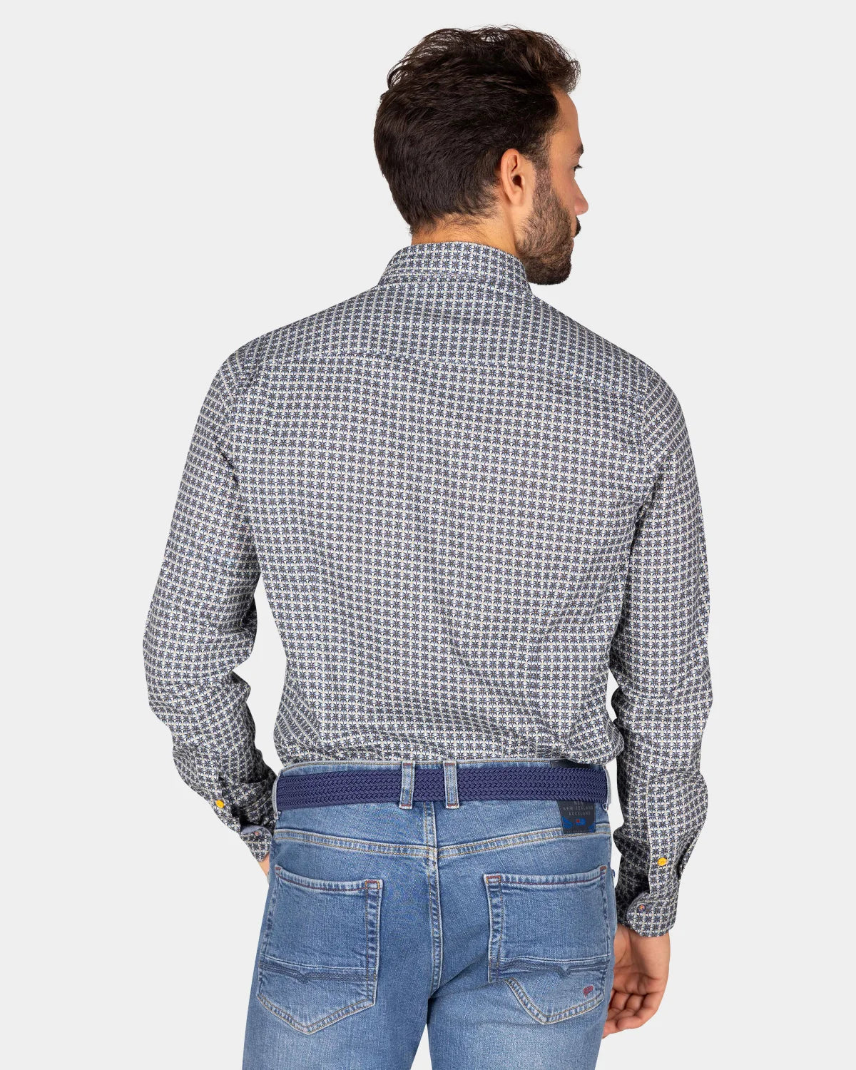 NZA NEW ZEALAND AUCKLAND