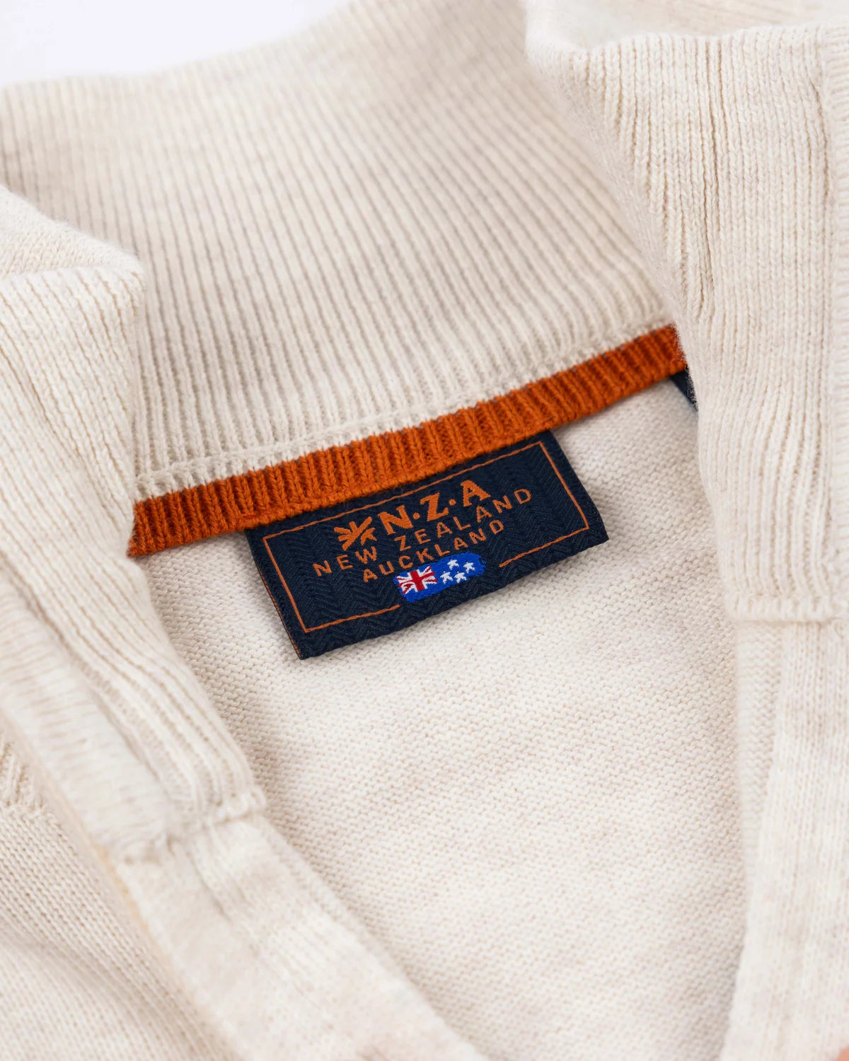 NZA NEW ZEALAND AUCKLAND