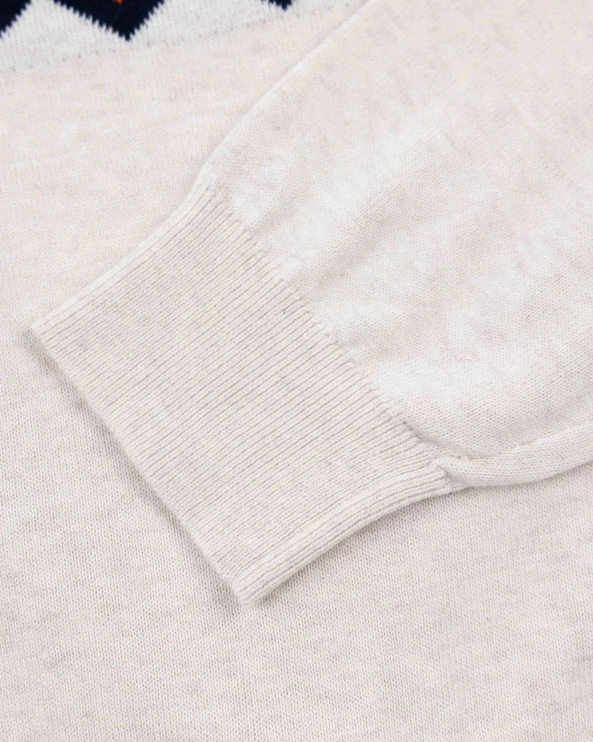 NZA NEW ZEALAND AUCKLAND