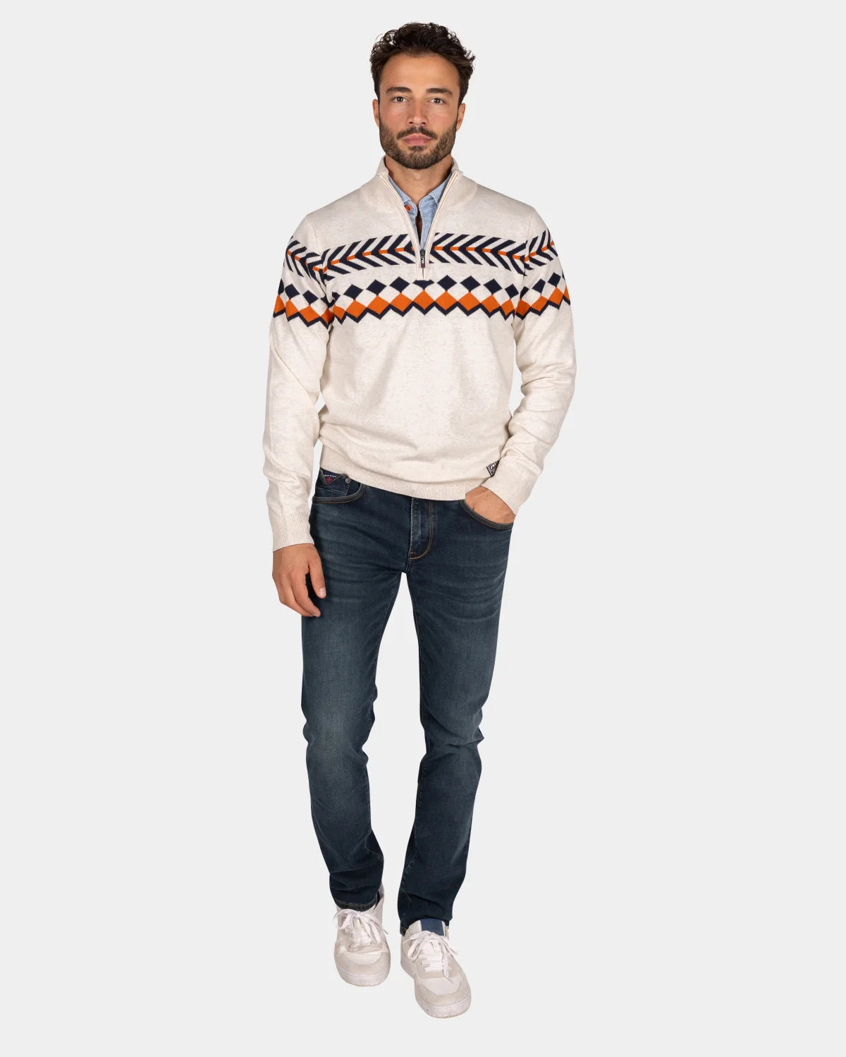 NZA NEW ZEALAND AUCKLAND