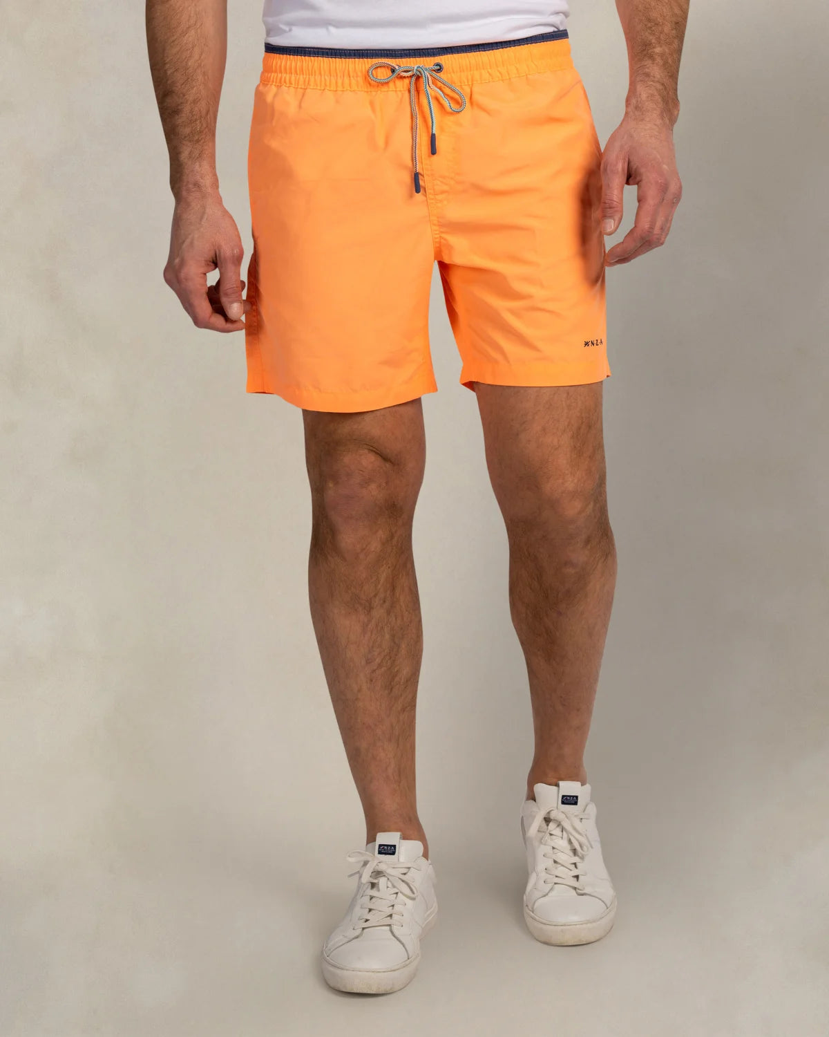 SWIM SHORTS - NEW ZEALAND AUCKLAND