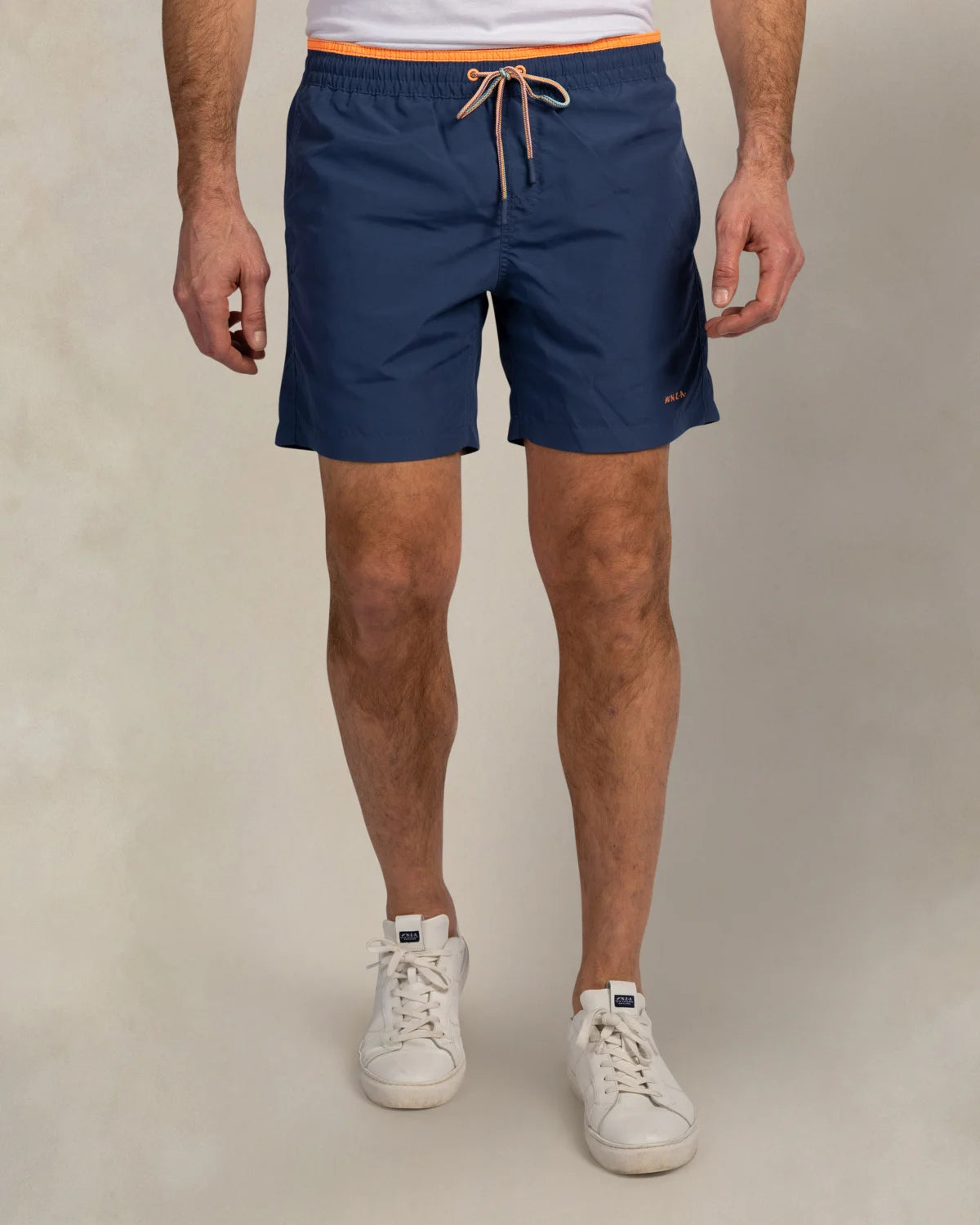 SWIM SHORTS - NEW ZEALAND AUCKLAND