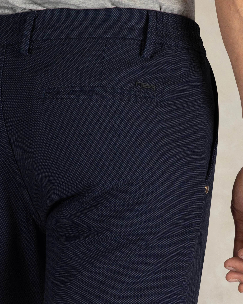 PANTALONS