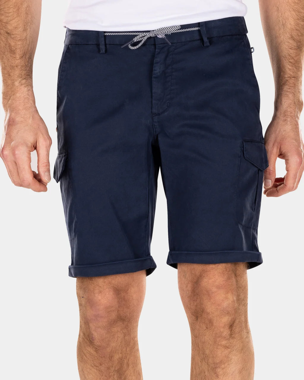 NZA NEW ZEALAND AUCKLAND SHORTS