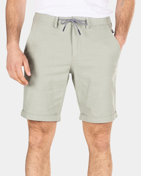 NZA NEW ZEALAND AUKLAND SHORTS
