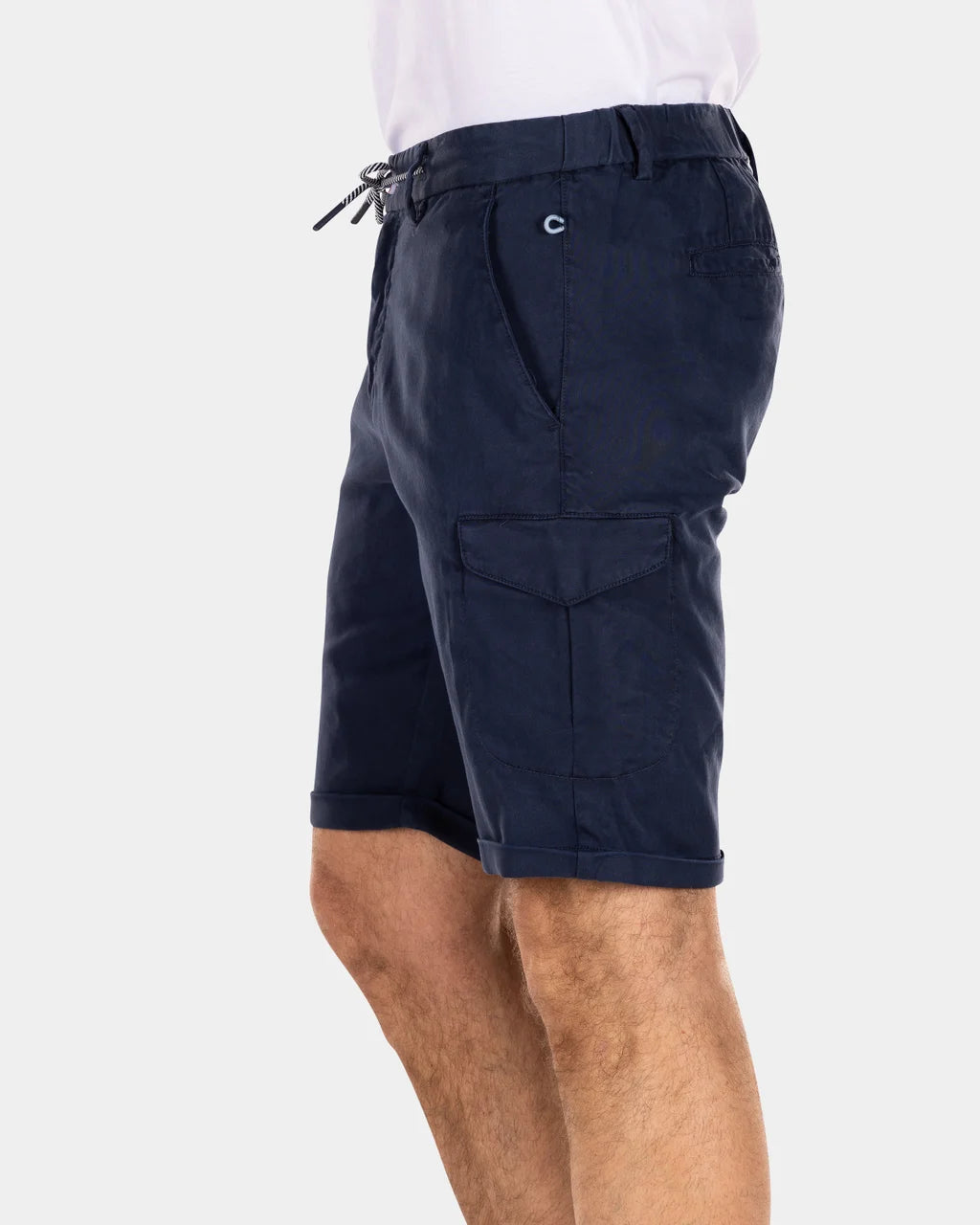 NZA NEW ZEALAND AUCKLAND SHORTS