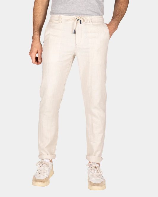NZA NEW ZEALAND AUCKLAND PANTALON