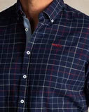NZA NEW ZEALAND AUCKLAND CHEMISE