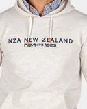 NZA NEW ZEALAND AUCKLAND