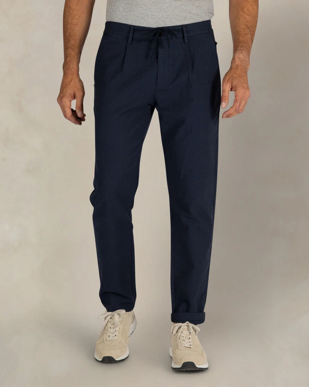PANTALONS