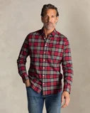 NZA NEW ZEALAND AUCKLAND CHEMISE