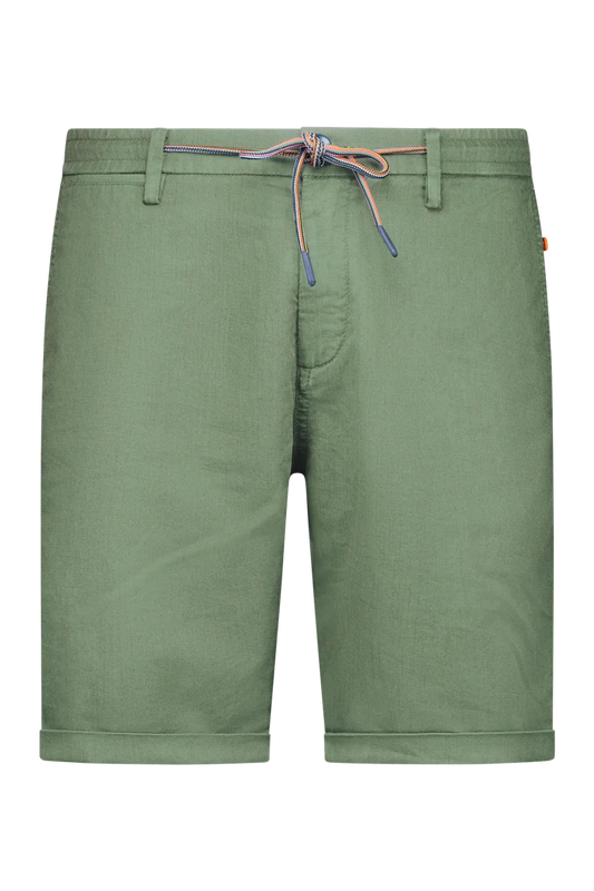 NZA NEW ZEALAND AUCKLAND SHORTS