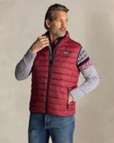 NZA NEW ZEALAND AUCKLAND VEST