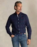 NZA NEW ZEALAND AUCKLAND CHEMISE