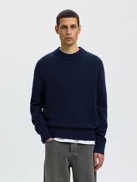 CHANDAIL CASHMERE