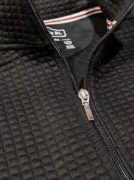 CARDIGAN FULL ZIP