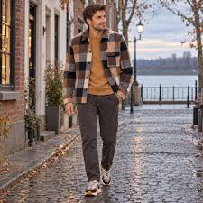 SURCHEMISE, OVERSHIRT