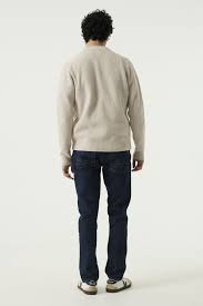 CHANDAIL CARDIGAN