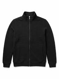 CARDIGAN FULL ZIP