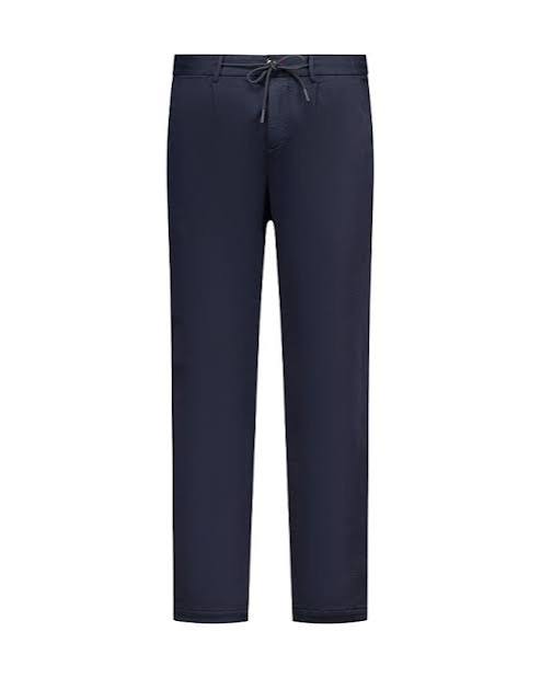 PANTALONS