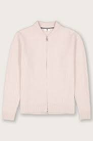 CHANDAIL CARDIGAN