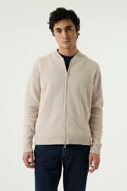 CHANDAIL CARDIGAN