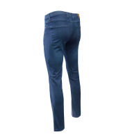 Le jeans Solo