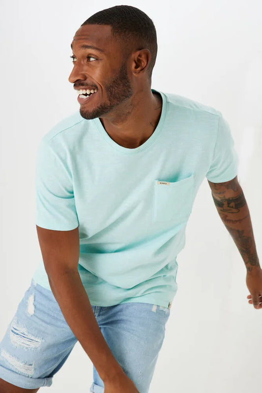 Mint t-Shirt - 3XL Only